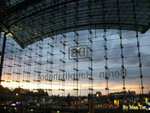 Hauptbahnhof
