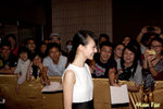 Zheng Shuang