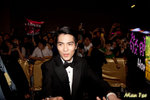 Jam Hsiao