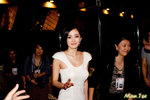 Yang Mi