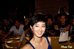Gwei Lun Mei
