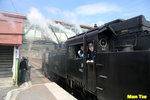 710A4799