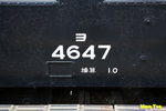 710A4891