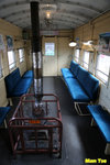 710A4892