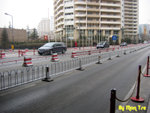 22Jan2007