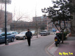 24Jan2007
