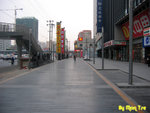 25Jan2007