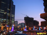 26Jan2007