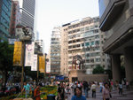 29/09/2005
