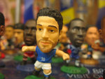 Del Piero