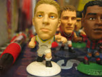 Alan Smith