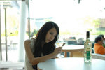 nEO_IMG_DSC_0707