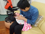 DSCF0647