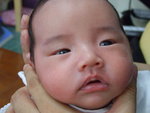 DSCF0662