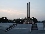 DSCF3015