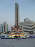 DSCF3018a
