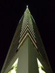 DSCF3026a