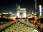 DSCF3027a