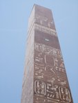 DSCF3042
