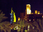 DSCF3207a