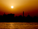 DSCF3432