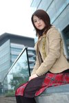 DSC_0302