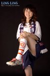 DSC_2888