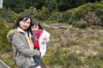Australia (101)