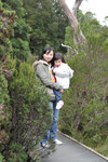Australia (103)