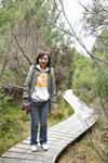 Australia (114)