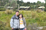 Australia (116)