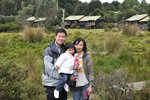 Australia (117)