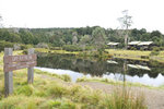 Australia (118)