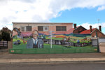 Australia (121)