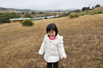 Australia (234)