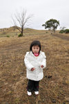 Australia (235)
