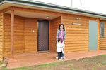 Australia (239)