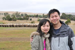 Australia (249)