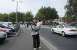 Australia (297)