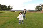 Australia (333)