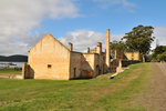 Australia (336)