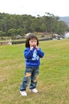 Australia (342)