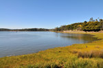 Australia (60)