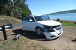 Australia (62)