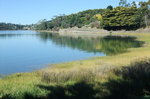 Australia (63)