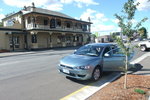 Australia (64)