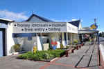 Australia (66)