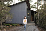 Australia (72)