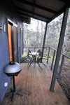 Australia (76)