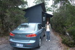 Australia (92)